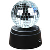 Mirror Ball