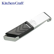 Finish Adjustable Measuring Spoon