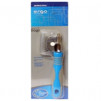 Misc Ancol Ergo Knot Hook Midi Single