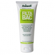 Misc Aniwell Filltabac Sun Block Skin Cream 120G