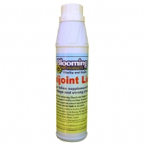 Misc Blooming Pets Flexi Joint For Dogs and Cats 300ml