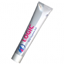 Misc Ceva Logic Oral Hygiene Gel Pet Toothpaste 70G