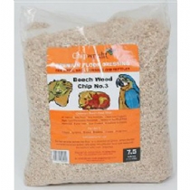 Chipwright Hardwood Beech Floor Dressing No 8