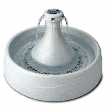 Misc Drinkwell 360 Water Fountain 13.5 X9
