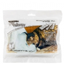 Misc Drinkwell Replacement Filters 3 Pack