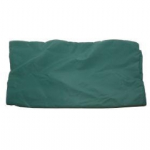 Flectabed Waterproof Cover Size 1 (18 X 14)