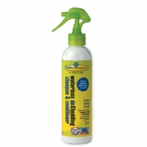 Misc Furminator Waterless Shampoo 250ml