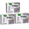 misc Glucoject Lancets 100 Triple Pack