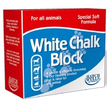 Misc Hatchwell Chalk Block 6 Pack