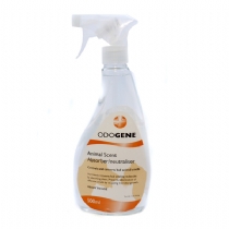 Misc Odogene Scent Absorber 500ml Spray