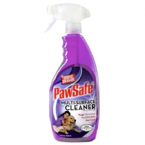 Misc Pawsafe Multi-Surface Cleaner 650ml