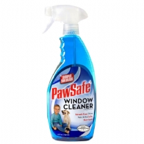 Misc Pawsafe Window Cleaner 650ml
