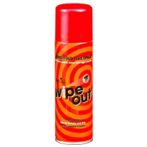 Misc Pet Life Wipe Out Flea Spray 300ml