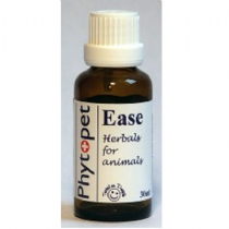 Misc Phyto Ease - Joints/Muscle 30Ml 3 Bottles