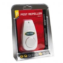 Procter Bros Pest-Stop 3000