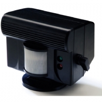 Procter Bros Pestclear Outdoor Single