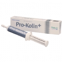 Misc Protexin Pro Kolin Plus 15ml