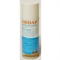 Misc Quiko Ardap Universal Pest Control 200ml