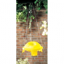 Misc Savic Bzzz Stop Wasp Trap