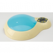 Misc Savic Digital Pet Feeder Single