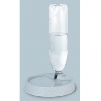 Misc Savic Pet Oasis Colour Varies