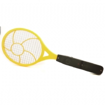 Misc Stv Bug Bat Swatter Single