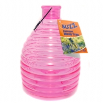 Misc Stv Buzz Honey Pot Wasp Trap Single