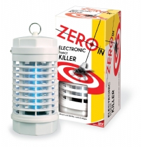 Misc Stv Electronic Insect Killer Single