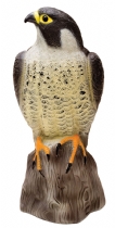 Misc Stv Falcon Decoy Single