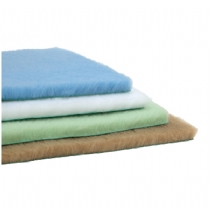 Vetbed Eco-Vetbed Green 50 X 30