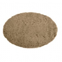 Misc Vetbed Oval Mink 40