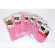 Vetbed Pink 19 X 15