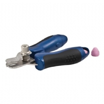 Misc Wahl E-Z Nail Clipper Single