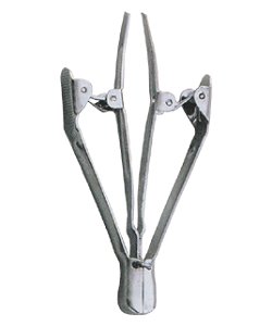 Miscellaneous AUTOMATIC TWEEZERS