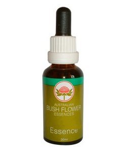 Miscellaneous BUSH FLOWER CALM and CLEAR ESSENCE 30ML