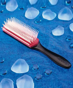 Miscellaneous DENMAN D3 CLASSIC BRUSH