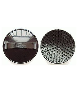 Miscellaneous DENMAN D6 MASSAGE BRUSH