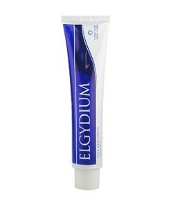 Miscellaneous ELGYDIUM TOOTHPASTE 75ML