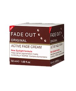 Miscellaneous FADE-OUT CREAM ORIGINAL 50ML
