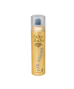 Miscellaneous FAKE BAKE AIR BRUSH 200ML