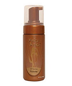 Miscellaneous FAKE BAKE SELF TANNING MOUSSE 4oz