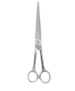 Miscellaneous HAIR SCISSORS