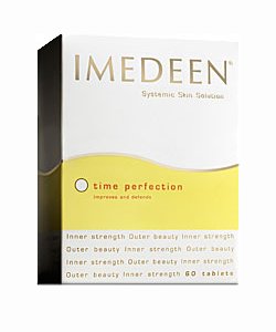 Miscellaneous IMEDEEN TIME PERFECTION TABLETS X 120