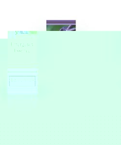 JAN DE VRIES EMERGENCY ESSENCE 30ML