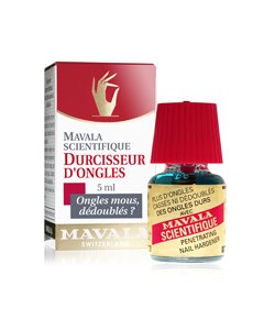 Miscellaneous MAVALA SCIENTIFIQUE 5ML BOTTLE