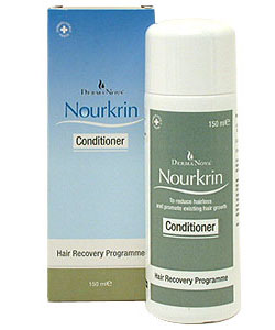 Miscellaneous NOURKRIN CONDITIONER 150ML
