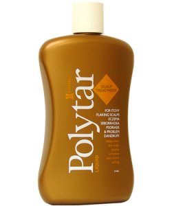 Miscellaneous POLYTAR LIQUID 150ML