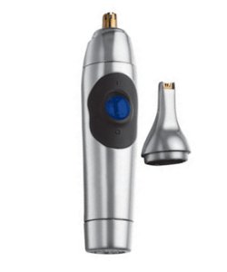 Miscellaneous REMINGTON HYGENIC PRECISON CLIPPER