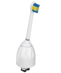 Miscellaneous SONICARE ELITE REPLACEMENT BRUSH HEAD (SINGLE)