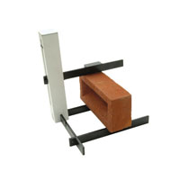 Miscellaneous Spectra 3003 Compact Brick Cutter